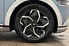 Hyundai IONIQ 5 160kW Premium 73 kWh 5dr Auto Blue