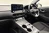 Hyundai KONA 150kW Premium 64kWh 5dr Auto Green
