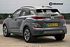 Hyundai KONA 150kW Premium 64kWh 5dr Auto Green