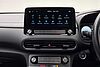 Hyundai KONA 150kW Premium 64kWh 5dr Auto Green