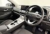 Hyundai KONA 150kW Premium 64kWh 5dr Auto Green
