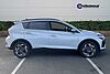 Hyundai BAYON 1.0 TGDi [90] Tech Line 5dr DCT Grey