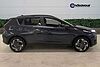 Hyundai BAYON 1.0 TGDi [90] Tech Line 5dr DCT Grey