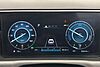 Hyundai TUCSON 1.6 TGDi Hybrid 230 Ultimate 5dr 2WD Auto Grey