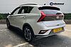 Hyundai BAYON 1.0 TGDi [90] Tech Line 5dr DCT Grey