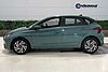 Hyundai I20 1.0T GDi 90 Element 5dr DCT Green