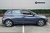 Hyundai I20 1.0T GDi 90 Element 5dr DCT Grey