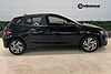 Hyundai I20 1.0T GDi 90 Element 5dr DCT Black