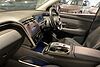 Hyundai TUCSON 1.6 TGDi Hybrid 230 Ultimate 5dr 2WD Auto Grey