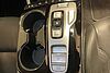 Hyundai TUCSON 1.6 TGDi Hybrid 230 Ultimate 5dr 2WD Auto Grey