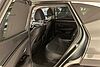Hyundai TUCSON 1.6 TGDi Hybrid 230 Ultimate 5dr 2WD Auto Grey