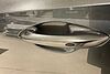 Hyundai TUCSON 1.6 TGDi Hybrid 230 Ultimate 5dr 2WD Auto Grey