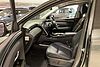 Hyundai TUCSON 1.6 TGDi Hybrid 230 Ultimate 5dr 2WD Auto Grey