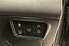 Hyundai TUCSON 1.6 TGDi Hybrid 230 Ultimate 5dr 2WD Auto Grey