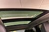 Hyundai TUCSON 1.6 TGDi Hybrid 230 Ultimate 5dr 2WD Auto Grey