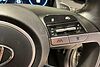 Hyundai TUCSON 1.6 TGDi Hybrid 230 Ultimate 5dr 2WD Auto Grey