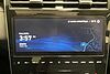 Hyundai TUCSON 1.6 TGDi Hybrid 230 Ultimate 5dr 2WD Auto Grey