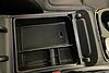 Hyundai TUCSON 1.6 TGDi Hybrid 230 Ultimate 5dr 2WD Auto Grey