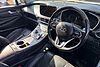 Hyundai SANTA FE 1.6 TGDi Hybrid Premium 5dr Auto White
