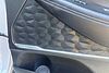 Hyundai SANTA FE 1.6 TGDi Hybrid Premium 5dr Auto White