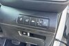 Hyundai SANTA FE 1.6 TGDi Hybrid Premium 5dr Auto White
