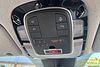 Hyundai SANTA FE 1.6 TGDi Hybrid Premium 5dr Auto White