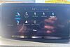Hyundai SANTA FE 1.6 TGDi Hybrid Premium 5dr Auto White