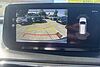 Hyundai SANTA FE 1.6 TGDi Hybrid Premium 5dr Auto White