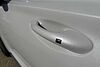 Hyundai SANTA FE 1.6 TGDi Hybrid Premium 5dr Auto White