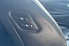 Hyundai SANTA FE 1.6 TGDi Hybrid Premium 5dr Auto White