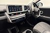 Hyundai IONIQ 5 168kW Premium 77 kWh 5dr Auto [Part Leather] Green