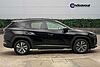 Hyundai TUCSON 1.6 TGDi Hybrid 230 SE Connect 5dr 2WD Auto Black