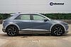 Hyundai IONIQ 5 160kW Premium 73 kWh 5dr Auto Blue