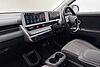 Hyundai IONIQ 5 160kW Premium 73 kWh 5dr Auto Blue