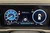 Hyundai TUCSON 1.6 TGDi Hybrid 230 Premium 5dr 2WD Auto White