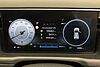 Hyundai TUCSON 1.6 TGDi Plug-in Hybrid Ultimate 5dr 4WD Auto Grey