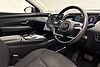 Hyundai TUCSON 1.6 TGDi Hybrid 230 SE Connect 5dr 2WD Auto Black