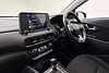 Hyundai KONA 1.6 GDi Hybrid SE Connect 5dr DCT Blue