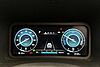 Hyundai KONA 1.6 GDi Hybrid SE Connect 5dr DCT Blue