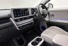 Hyundai IONIQ 5 160kW Ultimate 73 kWh 5dr Auto Gold