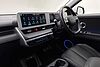Hyundai IONIQ 5 160kW Ultimate 73 kWh 5dr Auto Gold