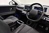 Hyundai IONIQ 5 160kW Ultimate 73 kWh 5dr Auto Gold
