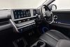 Hyundai IONIQ 5 160kW Ultimate 73 kWh 5dr Auto Grey