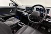 Hyundai IONIQ 5 160kW Ultimate 73 kWh 5dr Auto Grey