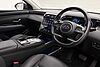 Hyundai TUCSON 1.6 TGDi Hybrid 230 Ultimate 5dr 2WD Auto Blue