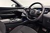Hyundai TUCSON 1.6 TGDi Hybrid 230 N Line S 5dr 2WD Auto Black