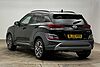 Hyundai KONA 1.6 GDi Hybrid Premium 5dr DCT Black