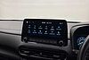 Hyundai KONA 1.6 GDi Hybrid Premium 5dr DCT Black