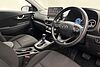 Hyundai KONA 1.6 GDi Hybrid Premium 5dr DCT Black