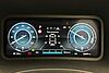 Hyundai KONA 1.6 GDi Hybrid Premium 5dr DCT Black